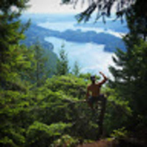 Meet your Posher, Anguskong